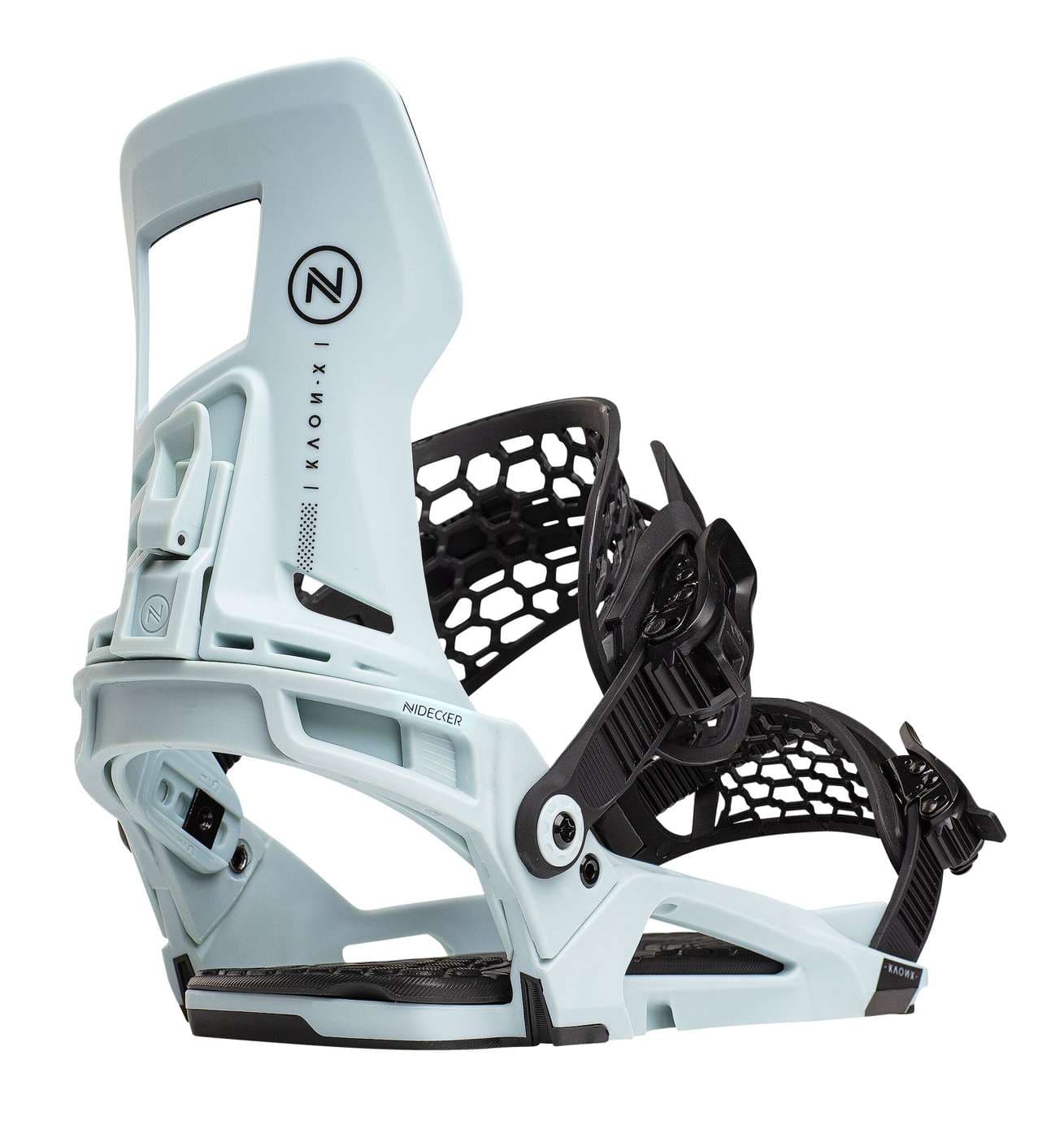 Bindings Sale