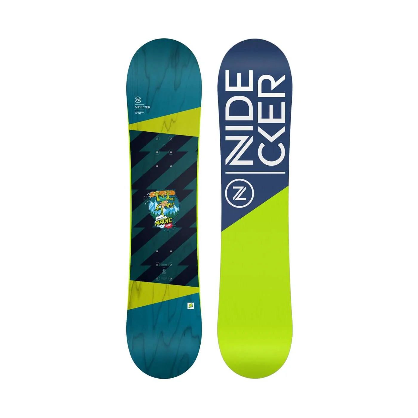 Snowboards Sale